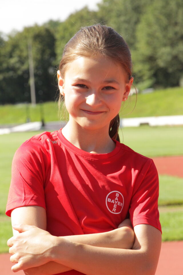 Liana Jovanovic
