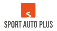 Sport Auto Plus - Das Auto-Abo für Sportler