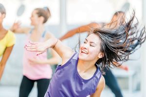 Foto: iStock
