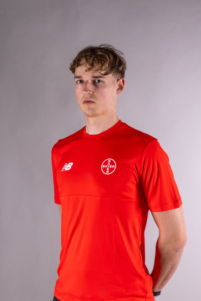 Maximilian Groß