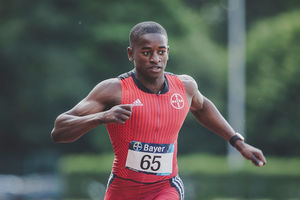 Tom Sengua Malutedi (c) Mika Volkmann