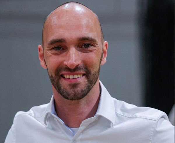 Foto: Frank Fankhauser (@effefffoto)