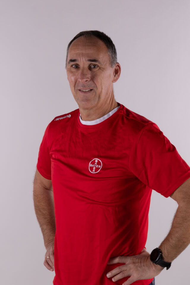 Thomas Schwirz
