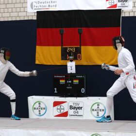 Foto: Oliver Heuser