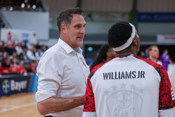 Foto: Frank Fankhauser (@effefffoto)