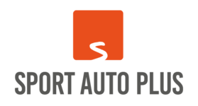 Sport Auto Plus - Das Auto-Abo für Sportler