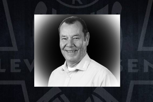 Walter Hebbel wurde 75 Jahre alt.