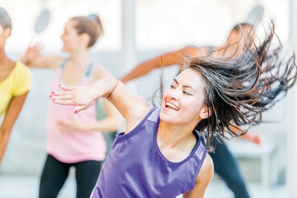Foto: iStock