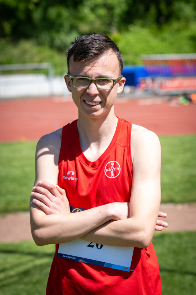 Jule Roß