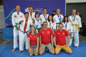 Fotos: Thomas Freitag