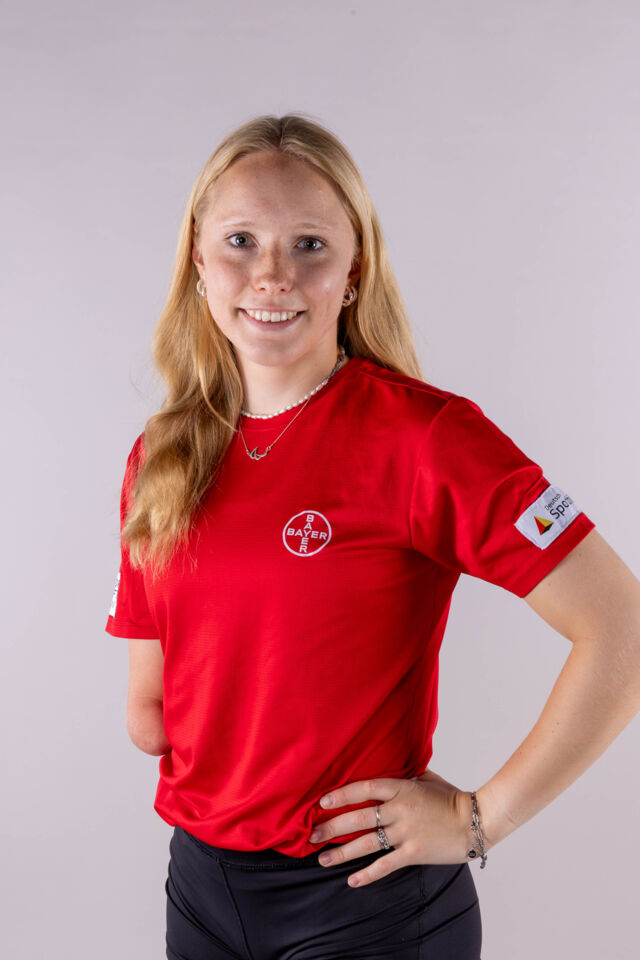 Kim Vaske