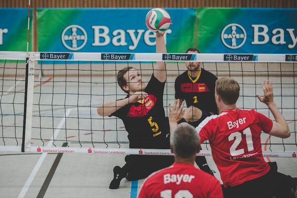 Stefan Hähnlein (c) Mika Volkmann