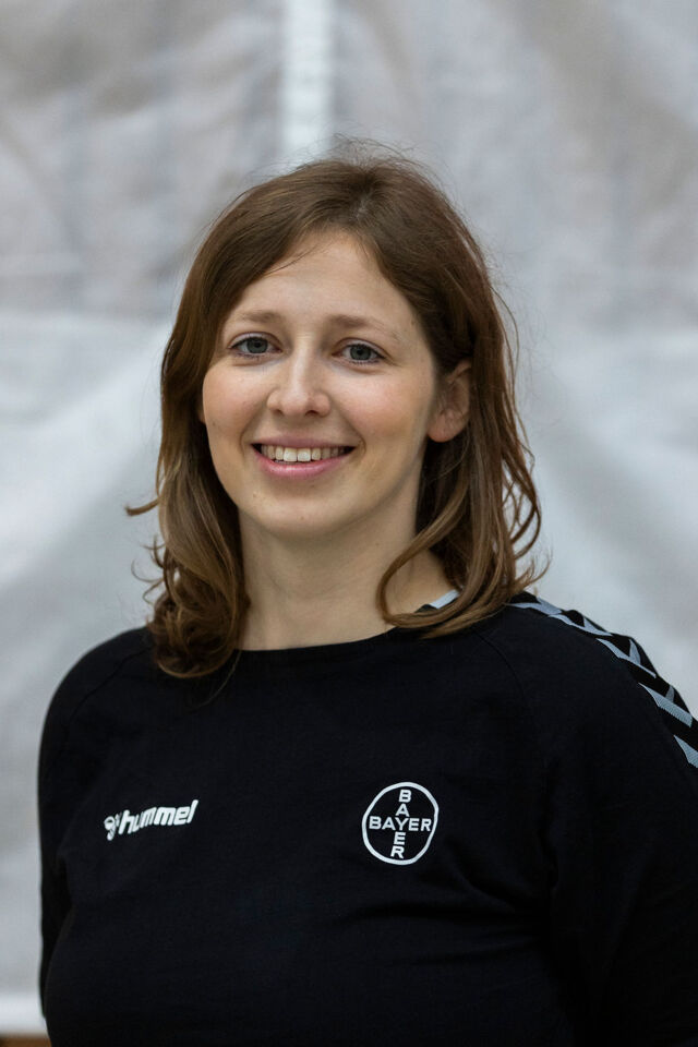 Ronja Schmölders