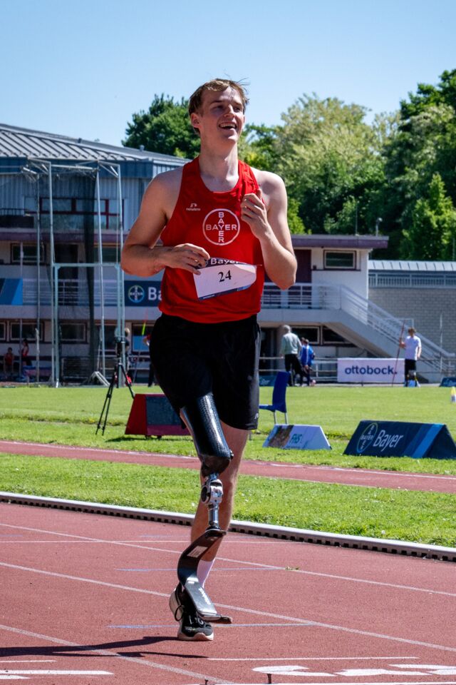 Jule Roß