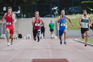 (c) Mika Volkmann/Daniel Schäfer