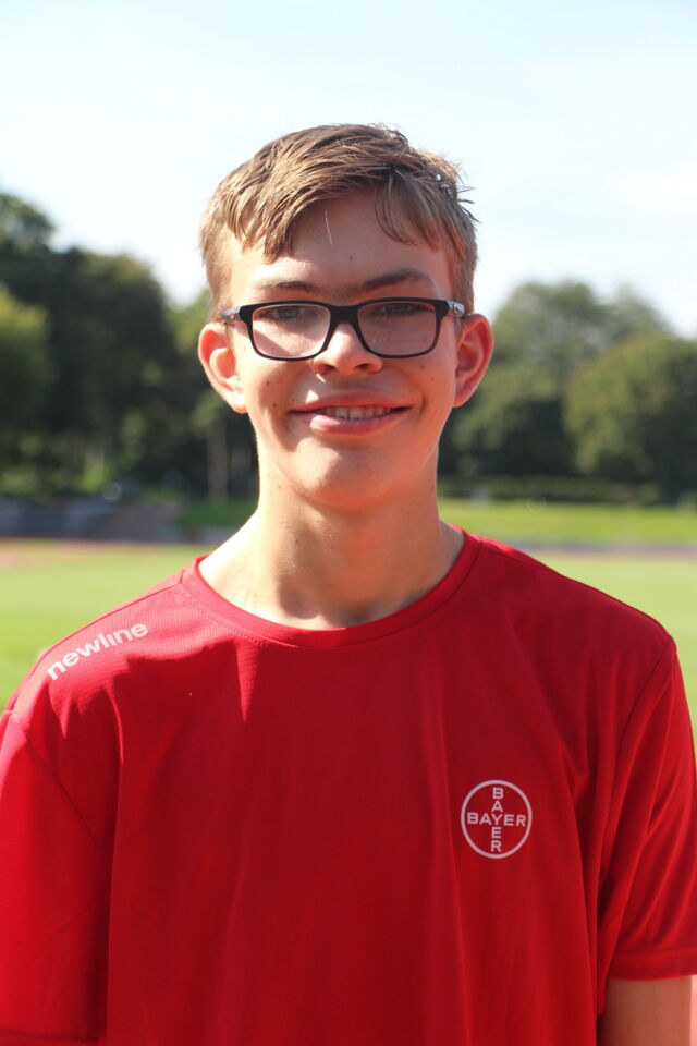 Finn Ackfeld