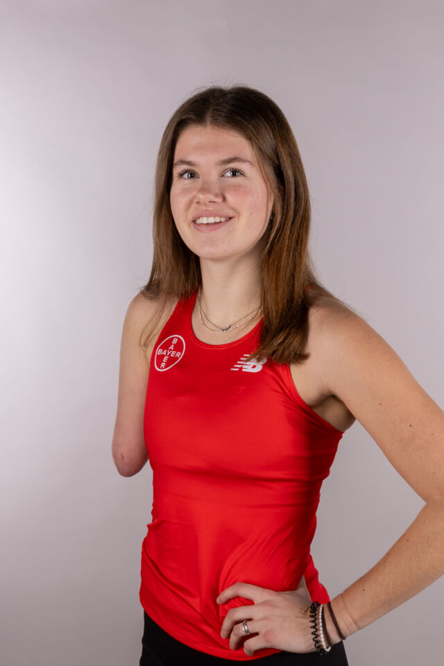 Jule Roß