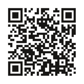 AOK-QR_Code_AUE_Gutschein