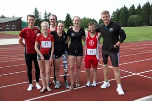 Team NRW beim Jugend-Länder-Cup (c) @_vickyguilia