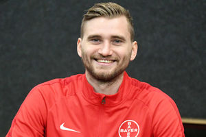Foto: Chai