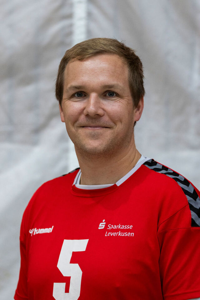 Stefan Hähnlein