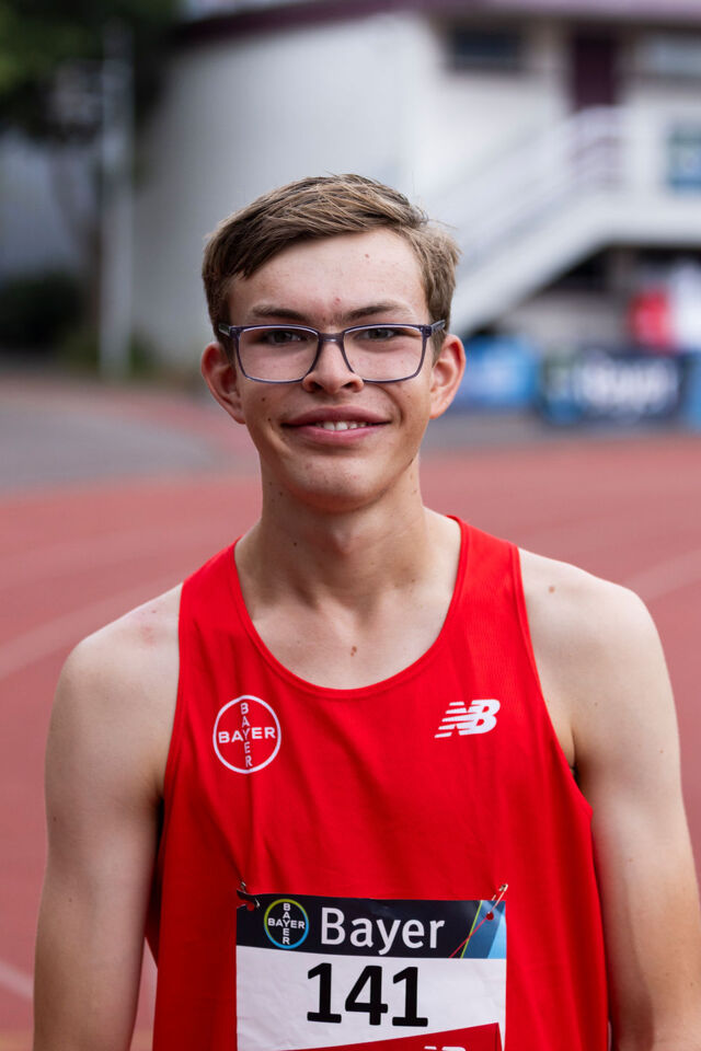Finn Ackfeld