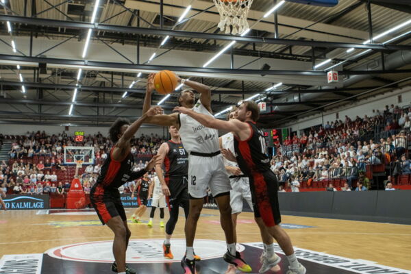 Foto: Stefan Pieper