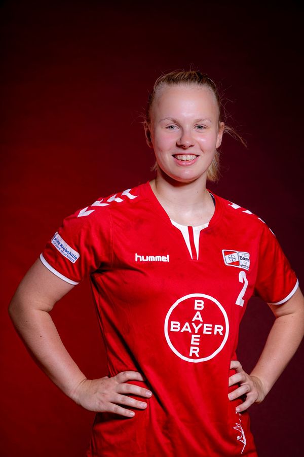 Foto: Dembinski