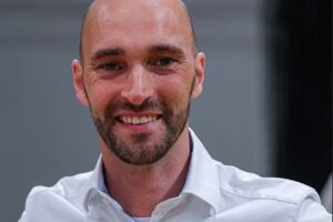 Foto: Frank Fankhauser (@effefffoto)