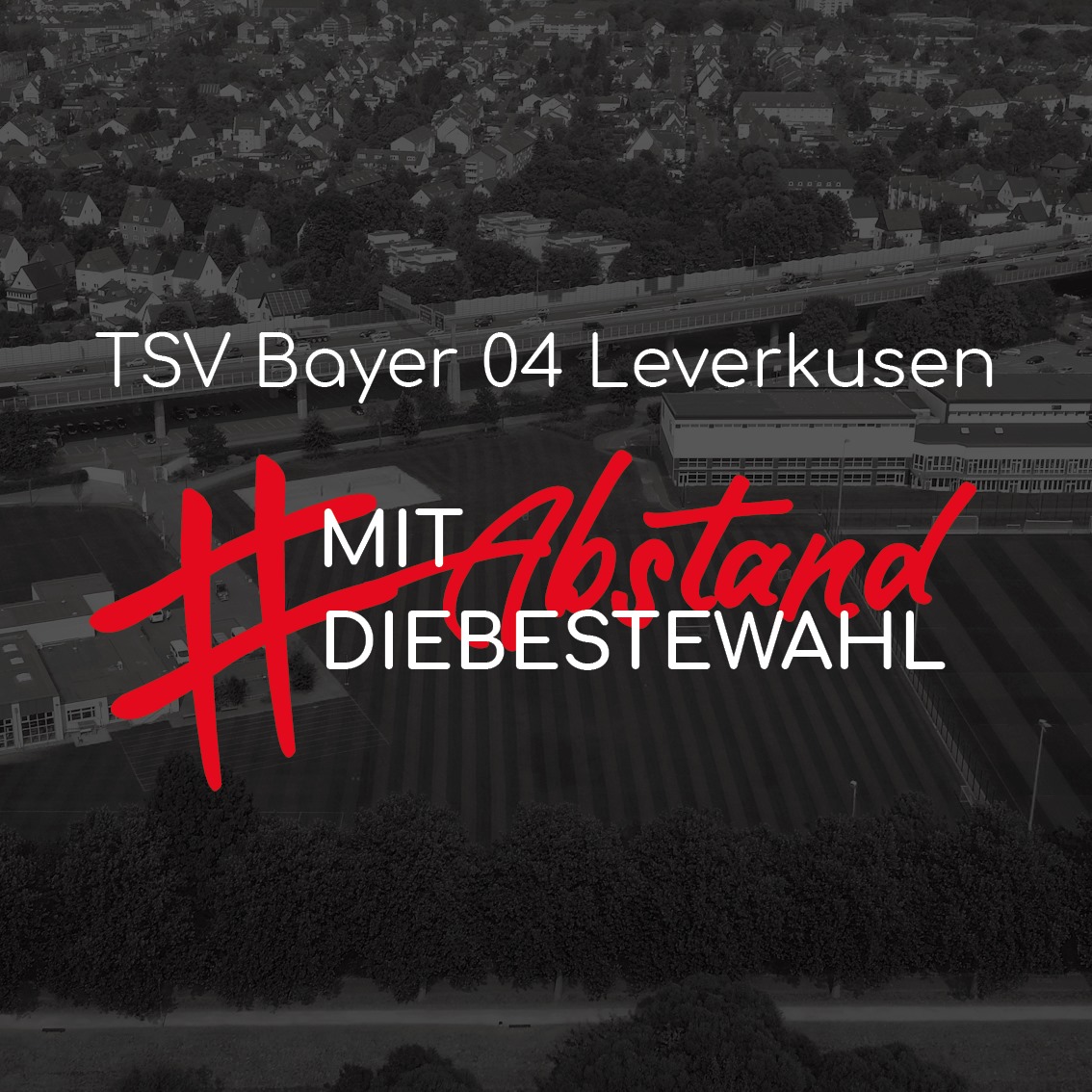 Corona Competition Tsv Bayer 04 Leverkusen E V
