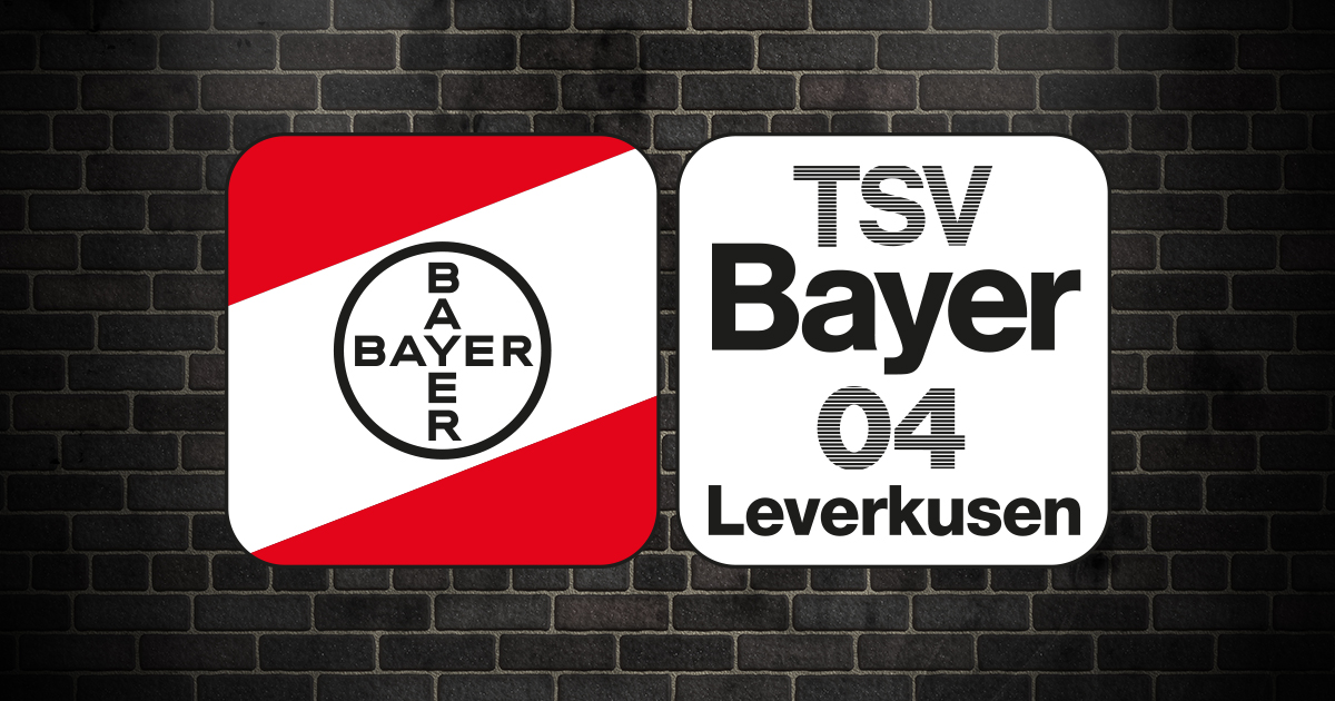 (c) Tsvbayer04.de